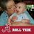 Sharon J Johnston's profile image