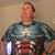 Mike Prendergast's profile image