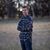 Seth Oates's profile image