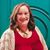 Tonya Spencer's profile image