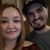 Tyler N Savannah Storey's profile image