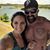 Stacy Hayford's profile image