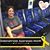 Jessica Anne Winn's profile image
