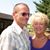 Barbara Mccray's profile image