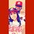 Jose Rodriguez's profile image