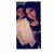 Leslie Rueda's profile image