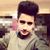 ਦੀਪ ਅਨਮੋਲ's profile image