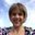Carly Matthews's profile image