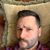 Jim Douglass's profile image
