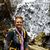 Tracie Babor's profile image