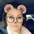 Jennifer Oropeza's profile image