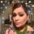 Gabriela Sanchez's profile image