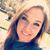 Kristen Wilson's profile image