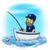 Mitchell Young's profile image