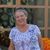 Louise O'Connor's profile image