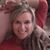 Holly Ringer's profile image