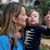 Traci Stoakes Fray's profile image