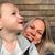 Christianne Clericuzio-Smith's profile image