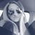 Cassandra Dybeck's profile image