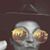 Jessica Pelham London's profile image