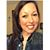 Lisa Behnke's profile image
