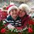 Elaine Hildebrand's profile image