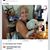 Robin Krick's profile image