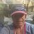 Barbara Schwartz- Belkoff's profile image