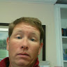 Tom P.'s profile image