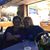 Laura McCown Messenger's profile image