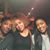 Jazmine Chanelle Nash's profile image