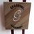 Kathy Vogt Grant's profile image