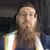 Matt Skinner's profile image