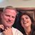 Shari Swender Thiessen's profile image