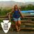 Margie Alexander's profile image