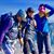 Debbie Gilmartin's profile image