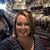 Erin Poole's profile image