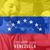 Gaudy Castejon's profile image