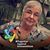Sherree Garvin's profile image