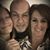 Shelby Tobler Anderson's profile image