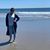 Darcy Cronin's profile image