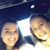 Madisyn Aguirre's profile image