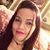 Marie Miranda's profile image