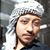 Naved Khan Pathan's profile image