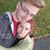 Kyle Trainor's profile image