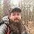 Colton Clark's profile image