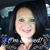 Michelle Bonanza's profile image