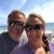Patrea Darringer's profile image