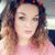 Kimberly Forbes's profile image