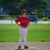 Brett McLellan's profile image